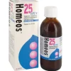 Cemon Homeos 25 Dren 150 ml - Integratore Drenante