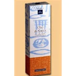 Cemon Olio di Arnica 250 ml