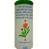 Cemon Talco Lenitivo alla Calendula 100 grammi
