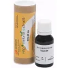 Cemon Tiglio FEE 15 ml - Medicinale Omeopatico