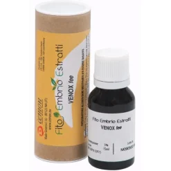 Cemon Venox FEE 15 ml - Medicinale Omeopatico
