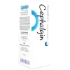 Cephalgin Gocce 50 ml - Integratore Alimentare