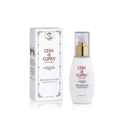 Cera di Cupra Milano Fluido Pre-MakeUp 125 ml