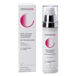 Ceramage Fluido Concentrato 50 ml