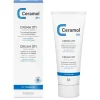 Ceramol Crema 311 ad Azione Emolliente e Lenitiva 75 ml