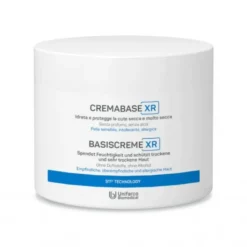 Ceramol CremaBase XR 311 450 ml