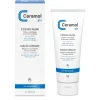 Ceramol Crema 311 Mani 100 ml