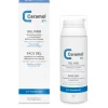Ceramol Gel Viso Ristrutturante Idratante 50 ml
