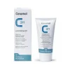 Ceramol Lipocrema 311Crema Riparatrice 100 ml
