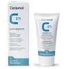Ceramol Lipocrema 311Crema Riparatrice 50 ml