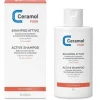 Ceramol Psor Shampoo Attivo Psoriasi 200 ml