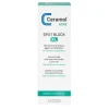 Ceramol Spot Block XL Crema 50 ml
