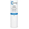 Ceramol Stick Labbra 4,5 grammi