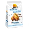Cereal Madeleine Pepite Senza Glutine 210 grammi