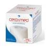 Ceroxmed Benda Autoaderente cm 10 x 20 m