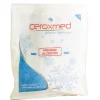 Ceroxmed Ghiaccio Istantaneo 1 Busta