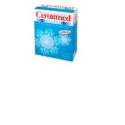 Ceroxmed Ghiaccio Istantaneo 2 Buste