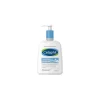 Cetaphil Crema Detergente Idratante Schiumogena 473 ml