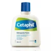 Cetaphil Detergente Fluido 250 ml