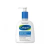 Cetaphil Detergente Quotidiano Viso Pelle Mista o Grassa 473ml