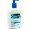 Cetaphil Emulsione Detergente Fluido per Pelli Secche 470 ml
