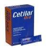 Cetilar Oro 20 Stick - Integratore Riduzione Dolore Articolari e Muscolari