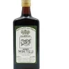 CHABERTON Scir.Nat.Mirt.500ml