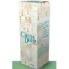 Cheraderm 30 Crema 100 ml