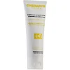 Cheradyn Crema Viso 40 ml