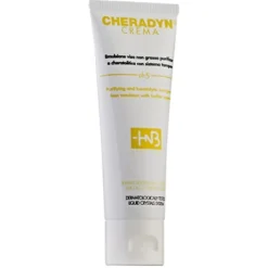 Cheradyn Crema Viso 40 ml
