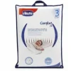 Chicco Air Feeling Cuscino per la Culla