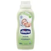 Chicco Ammorbidente Fiorito Super Concetrato 750 ml