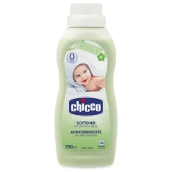 Chicco Ammorbidente Fiorito Super Concetrato 750 ml
