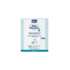 Chicco Baby Moments Acqua Profumata Delicato 100 ml