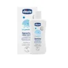 Chicco Baby Moments Bagnoschiuma senza Lacrime 200 ml