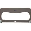 Chicco Barriera Letto Naturale 95 cm