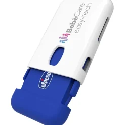 Chicco Beb&egrave;Care Easy Tech Dispositivo Anti-Abbandono