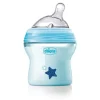 Chicco Biberon Natural Feeling Neonati Boy 150 ml