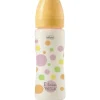 Chicco Biberon Perfect Easy Girl Silicone 330 ml