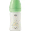 Chicco Biberon Perfect Unisex Silicone 150 ml