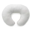 Chicco Boppy Cuscino Allattamento Jungle