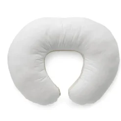Chicco Boppy Cuscino Allattamento Jungle