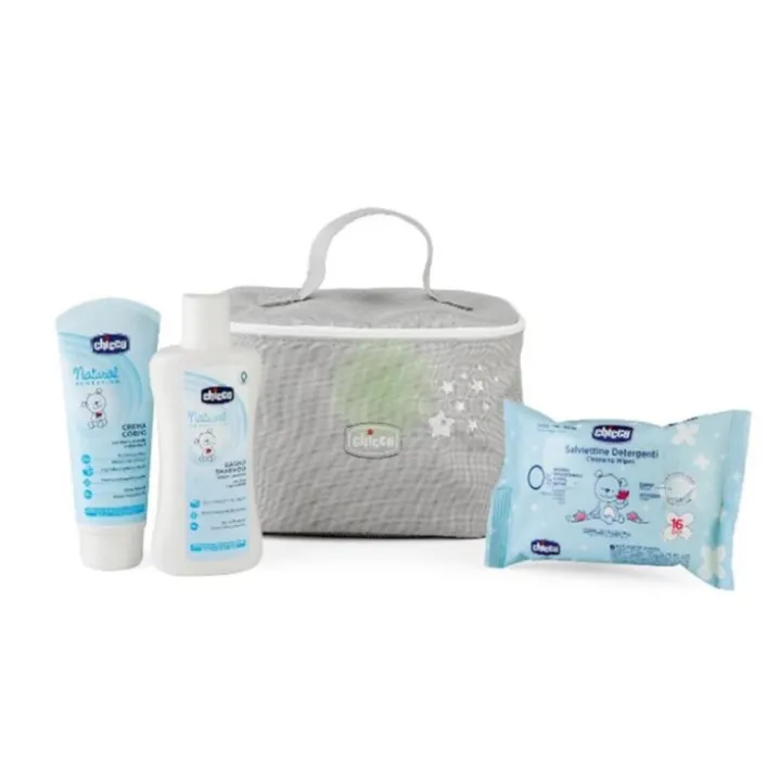Chicco Cosmetici Beauty Stars