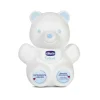 Chicco Cosmetici Natural Sensation Detergente Orso Star 300 ml