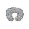 Chicco Cuscino Boppy Clouds