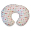 Chicco Cuscino Boppy Hearts