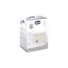 Chicco Delonghi & Me Baby Pappa Grigio