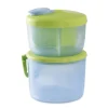 Chicco Dosatore Latte