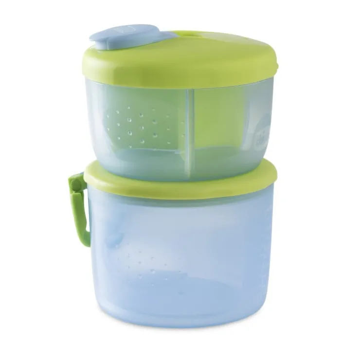 Chicco Dosatore Latte