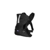 Chicco Easy Fit Marsupio Ergonomico Black Night